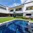4 침실 주택을(를) Cuernavaca, 모렐 로스에서 판매합니다., Cuernavaca