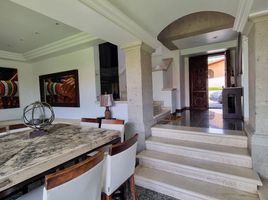 4 침실 주택을(를) Cuernavaca, 모렐 로스에서 판매합니다., Cuernavaca
