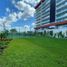 3 Bedroom Apartment for rent in Merida, Yucatan, Merida