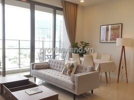 2 Bedroom House for rent in Thao Dien, Ho Chi Minh City, Thao Dien