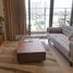 2 Bedroom House for rent in Thao Dien, Ho Chi Minh City, Thao Dien