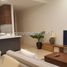 2 Bedroom House for rent in Thao Dien, Ho Chi Minh City, Thao Dien