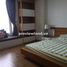 3 Bedroom House for rent in Thao Dien, Ho Chi Minh City, Thao Dien