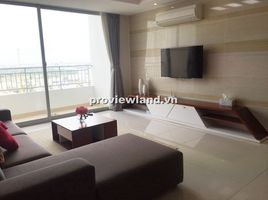 3 Bedroom House for rent in Thao Dien, Ho Chi Minh City, Thao Dien
