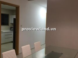 2 Bedroom House for rent in Thao Dien, Ho Chi Minh City, Thao Dien