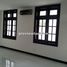 4 Habitación Villa en alquiler en Thao Dien, Ho Chi Minh City, Thao Dien, District 2, Ho Chi Minh City, Vietnam