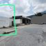  Land for rent in Monterrey, Nuevo Leon, Monterrey