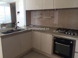 5 Bedroom House for sale in Thao Dien, Ho Chi Minh City, Thao Dien