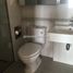 5 Bedroom House for sale in Thao Dien, Ho Chi Minh City, Thao Dien
