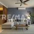 1 Schlafzimmer Appartement zu verkaufen in Puerto Morelos, Quintana Roo, Puerto Morelos
