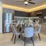 1 Schlafzimmer Appartement zu verkaufen in Puerto Morelos, Quintana Roo, Puerto Morelos
