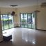 4 Habitación Villa en alquiler en An Phu, Ho Chi Minh City, An Phu, District 2, Ho Chi Minh City, Vietnam