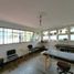 54 m² Office for rent in Cuauhtemoc, Ciudad de México, Cuauhtemoc