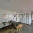 54 m² Office for rent in Cuauhtemoc, Ciudad de México, Cuauhtemoc