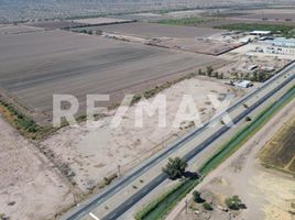  Grundstück zu verkaufen in Mexicali, Baja California, Mexicali, Baja California