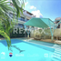 Appartement 1 chambre à vendre à Cozumel, Quintana Roo, Cozumel