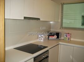 3 Bedroom House for sale in Thao Dien, Ho Chi Minh City, Thao Dien