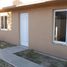 2 Bedroom House for rent in San Justo, Santa Fe, San Justo, Santa Fe