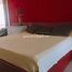 3 Bedroom House for rent in An Phu, Ho Chi Minh City, An Phu, District 2, Ho Chi Minh City