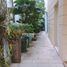 3 Bedroom House for rent in An Phu, Ho Chi Minh City, An Phu, District 2, Ho Chi Minh City
