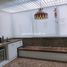 3 Bedroom House for rent in An Phu, Ho Chi Minh City, An Phu, District 2, Ho Chi Minh City