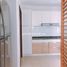 3 Bedroom House for rent in An Phu, Ho Chi Minh City, An Phu