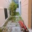 3 Bedroom House for rent in An Phu, Ho Chi Minh City, An Phu