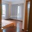 3 Bedroom House for rent in An Phu, Ho Chi Minh City, An Phu