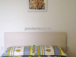 2 Bedroom Villa for rent in AsiaVillas, An Phu, District 2, Ho Chi Minh City, Vietnam