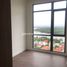 4 Habitación Villa en alquiler en Thao Dien, Ho Chi Minh City, Thao Dien, District 2, Ho Chi Minh City, Vietnam