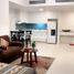 3 Bedroom House for rent in Thao Dien, Ho Chi Minh City, Thao Dien