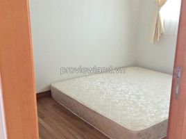 2 Phòng ngủ Biệt thự for rent in Sài Gòn Pearl, Phường 22, Phường 22