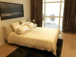 3 Bedroom Villa for rent in AsiaVillas, Thao Dien, District 2, Ho Chi Minh City, Vietnam