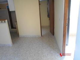 2 Habitación Apartamento en alquiler en Medellín, Antioquia, Medellín