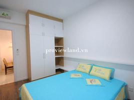 3 Phòng ngủ Biệt thự for rent in An Phú, TP.Hồ Chí Minh, An Phú