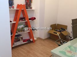 2 Bedroom House for rent in Thao Dien, Ho Chi Minh City, Thao Dien