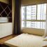 3 Bedroom Villa for rent in An Phu, Ho Chi Minh City, An Phu