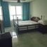 4 Bedroom House for sale in Thao Dien, Ho Chi Minh City, Thao Dien