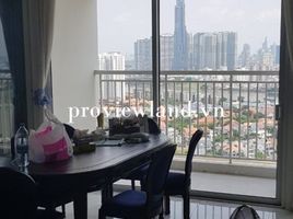 4 Bedroom House for sale in Thao Dien, Ho Chi Minh City, Thao Dien