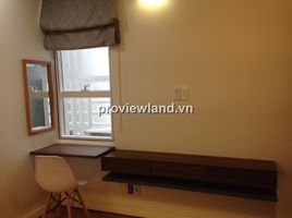 2 Bedroom Villa for rent in An Phu, Ho Chi Minh City, An Phu