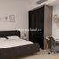 2 chambre Maison for sale in District 2, Ho Chi Minh City, Thao Dien, District 2