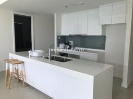 2 Phòng ngủ Nhà mặt tiền for rent in Thảo Điền, Quận 2, Thảo Điền