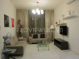 2 Bedroom Villa for rent in Ho Chi Minh City, An Phu, District 2, Ho Chi Minh City