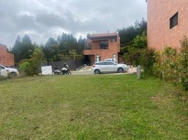  Terreno (Parcela) en venta en Retiro, Antioquia, Retiro