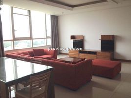 3 Bedroom House for rent in Thao Dien, Ho Chi Minh City, Thao Dien