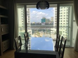 2 Phòng ngủ Nhà mặt tiền for rent in Bình Trung Tây, Quận 2, Bình Trung Tây