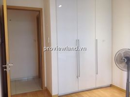 3 Bedroom House for rent in Thao Dien, Ho Chi Minh City, Thao Dien