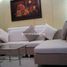 2 chambre Villa for rent in District 1, Ho Chi Minh City, Co Giang, District 1