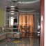 2 chambre Villa for rent in District 1, Ho Chi Minh City, Co Giang, District 1