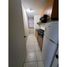 2 Bedroom Condo for sale in Chile, Santiago, Santiago, Santiago, Chile